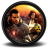 Mass Effect 2 10 Icon
